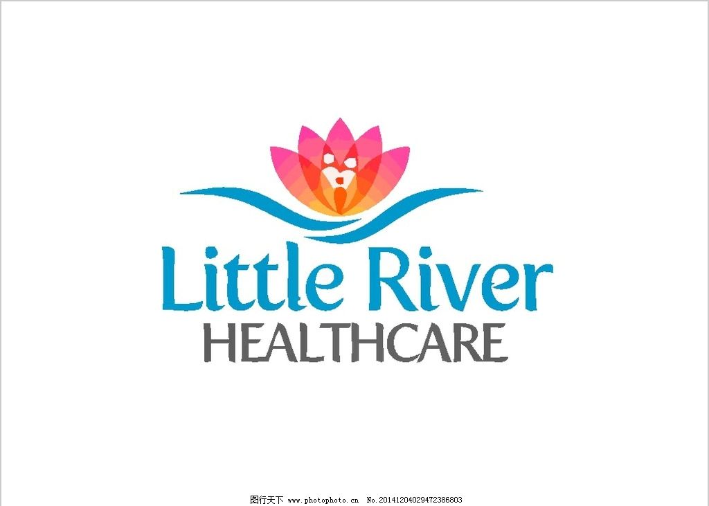医疗 医学 医药 logo 标志 图标 logo设计 标志设计 图标设计 标签 标记 记号 标牌 标识 商标 美术 简洁 精美 vi vis cis 视觉 创意 创作 品牌 商业 动漫 个性 广告 组合 版式 模版 模板 艺术字 抽象 设计 字体 字形 创意logo 设计 广告设计 LOGO设计 AI