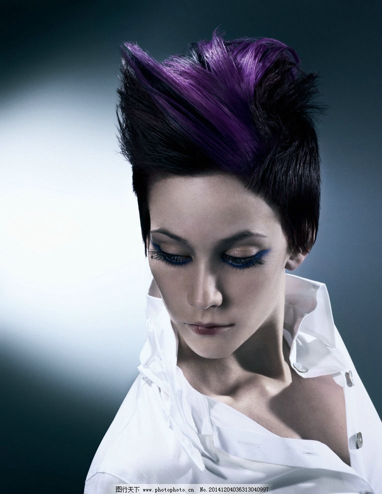 开云体育- 开云体育官方网站- APP 