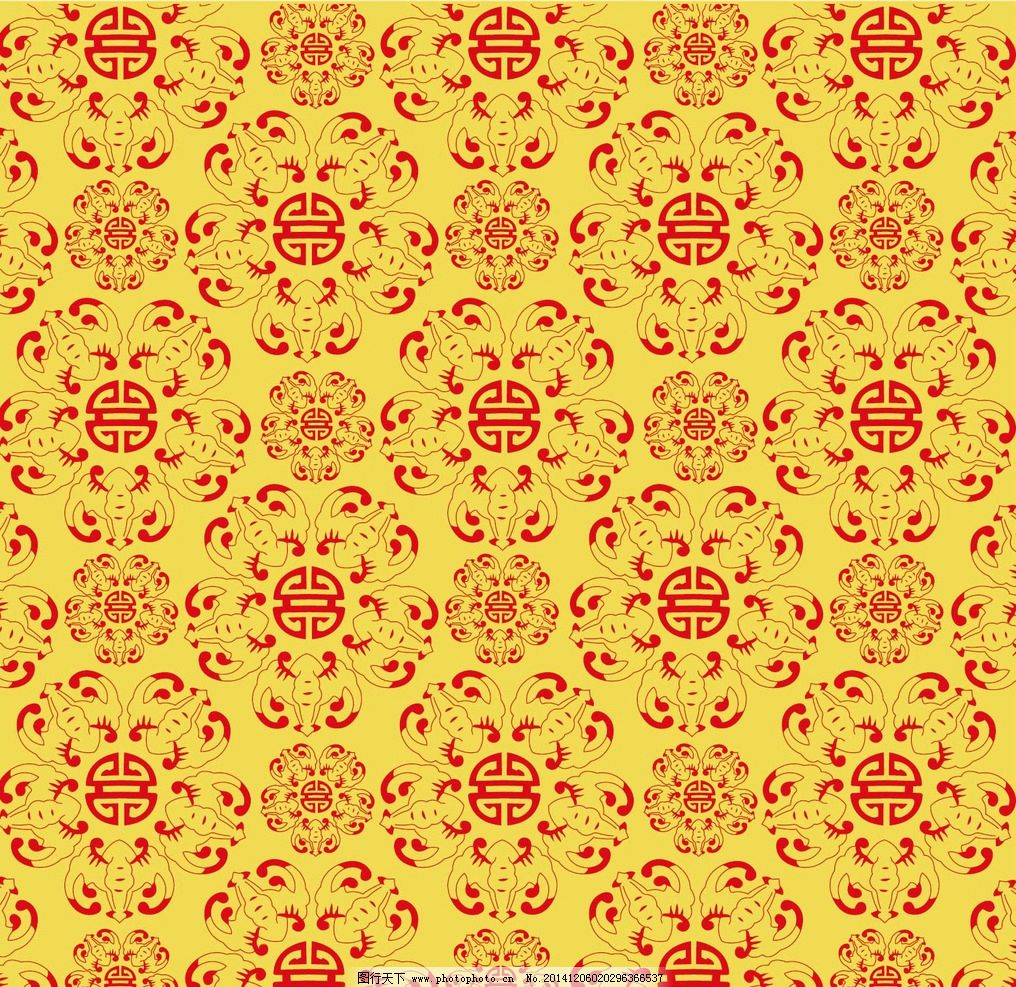 欧式花纹 欧式古典背景 古典背景 欧式时尚花纹 华丽古典花纹 华丽花纹矢 量 矢量花纹花边 矢量 花纹花边 花纹底纹背景 矢量底纹 花纹彩色背景 花纹底纹矢量 花纹底 纹边框 矢量图彩 底纹 背景花纹 特效底纹 底纹背景 可爱花纹底纹 底纹边框 背景底纹 华丽金色底纹 设计 底纹边框 背景底纹 EPS
