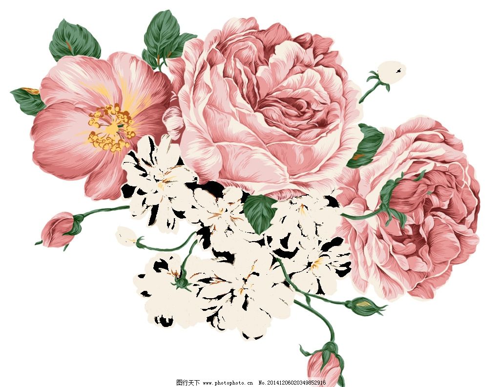 墙纸 背景墙花纹 花纹 玫瑰花 花朵 花儿 花 月季花 花边 底纹 花底纹 水墨 水墨花纹 水墨底纹 水墨花 水墨画 背景 花背景 花纹背景 欧式花纹 时尚花纹 矢量花纹 古典花纹 移门花纹 花纹花边 欧式 欧式花纹背景 花样相框 月季 月季花纹 红花 紫色花 紫花 红色 牡丹 牡丹花 设计 底纹边框 花边花纹 508DPI PSD