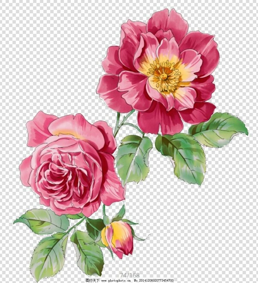 背景墙花纹 花纹 玫瑰花 花朵 花儿 花 月季花 花边 底纹 墙纸 红花 花底纹 水墨 水墨花纹 水墨底纹 水墨花 水墨画 背景 花背景 花纹背景 欧式花纹 时尚花纹 矢量花纹 古典花纹 移门花纹 花纹花边 欧式 欧式花纹背景 素材 花样相框 月季 月季花纹 紫色花 紫花 红色 设计 底纹边框 移门图案 254DPI PSD