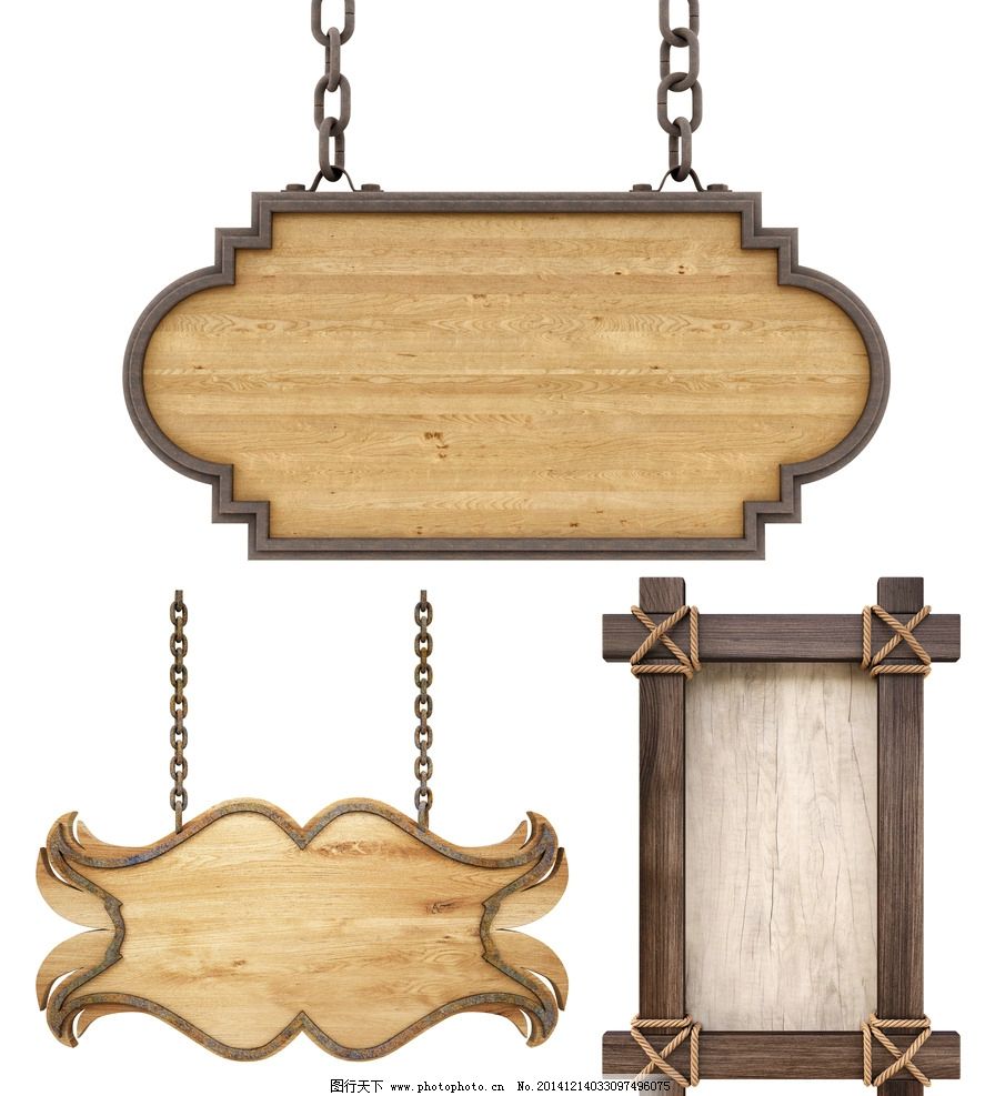 幼儿手工制作品 纸杯做花