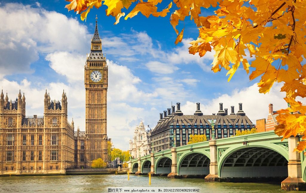 石桥 城市 建筑摄影 建筑风景 旅游 国外风景 欧式建筑 城市风景