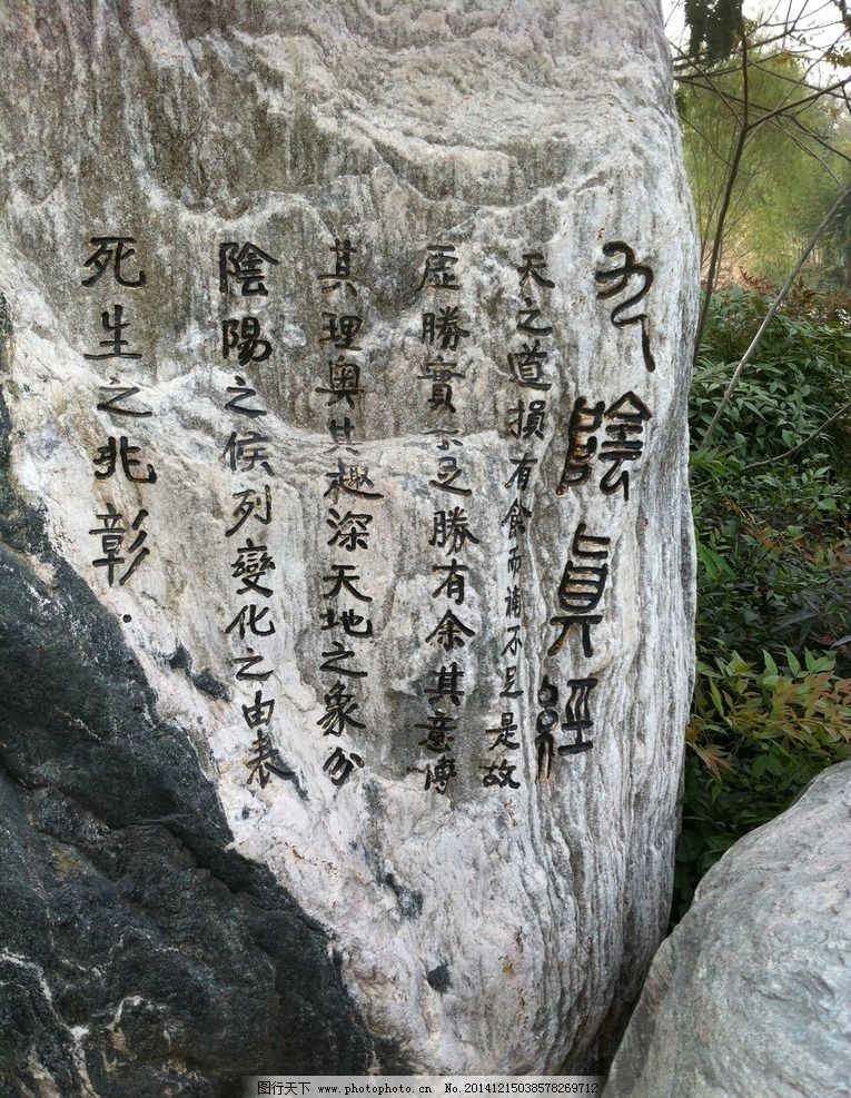 好牌子种类推荐……