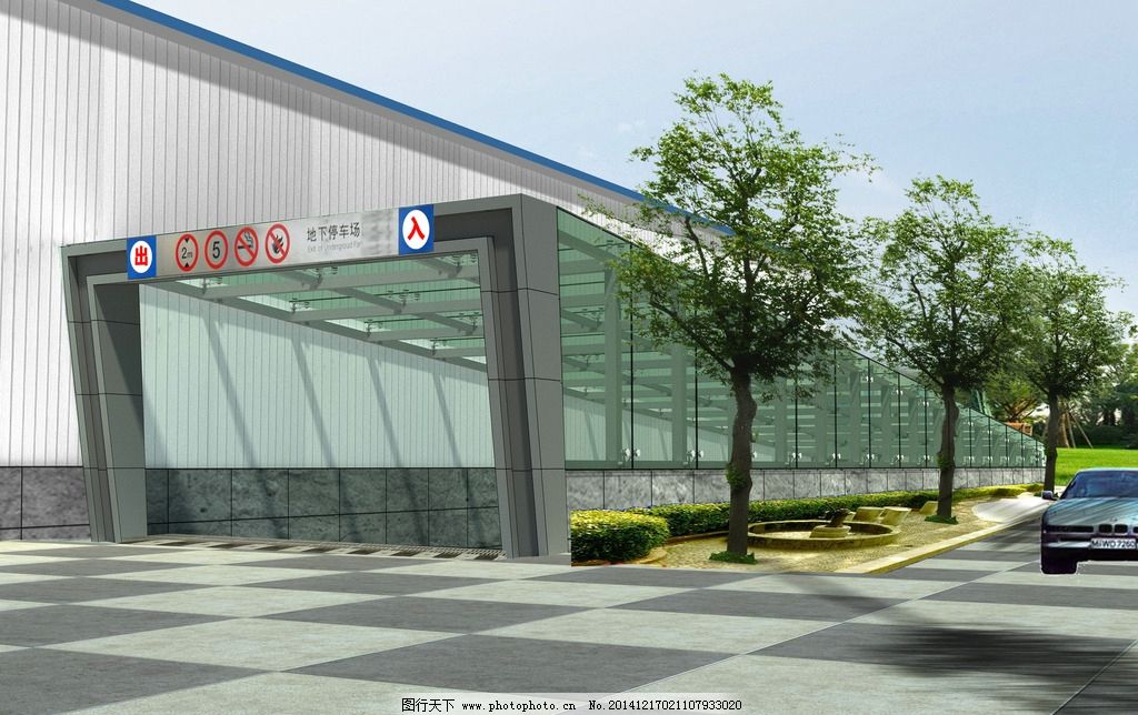 男士健身视频,鬼泣3汉化补丁1.1,中国说唱中文