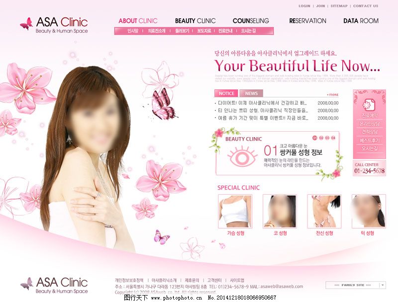 金华地区短视频拍摄服务优质机构推荐指南开云体育- 开云体育官方网站- 开云体育APP 最新2025