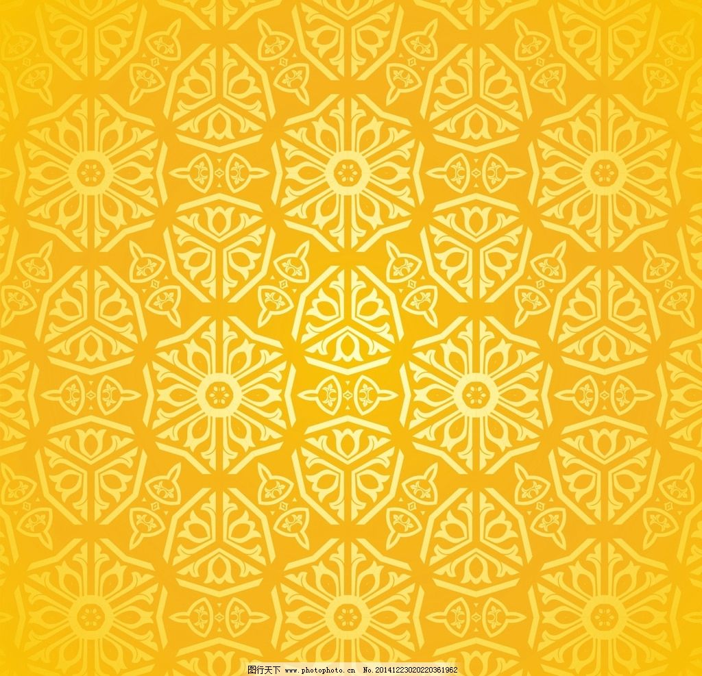 欧式花纹 欧式古典背景 古典背景 欧式时尚花纹 华丽古典花纹 华丽花纹矢 量 矢量花纹花边 矢量 花纹花边 花纹底纹背景 矢量底纹 花纹彩色背景 花纹底纹矢量 花纹底 纹边框 矢量图彩 底纹 背景花纹 特效底纹 底纹背景 可爱花纹底纹 底纹边框 背景底纹 华丽金色底纹 花纹素材矢量 设计 底纹边框 背景底纹 CDR