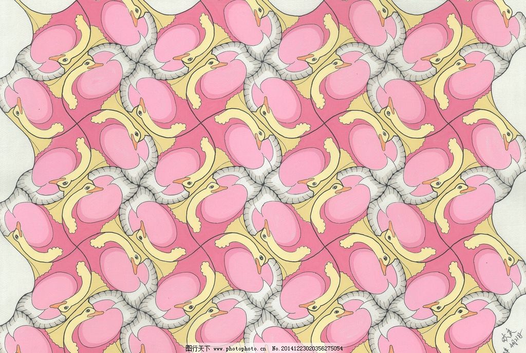 可以保持图形边缘的清晰|ai用效果功能时图形边