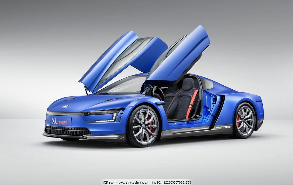 大众XL 大众 2014 Volkswagen XL Sport 大众汽车 大众跑车 大众高端跑车 大众豪华跑车 跑车 高端跑车 豪华跑车 高清 高清图 汽车 摄影 现代科技 交通工具 72DPI JPG