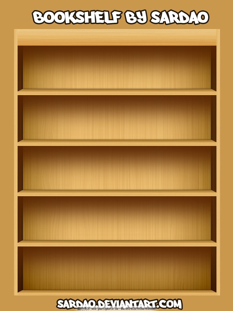 柜子UI设计 创意 网页