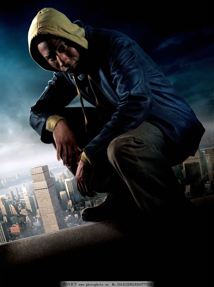 电影 波西·杰克逊与神火之盗图片