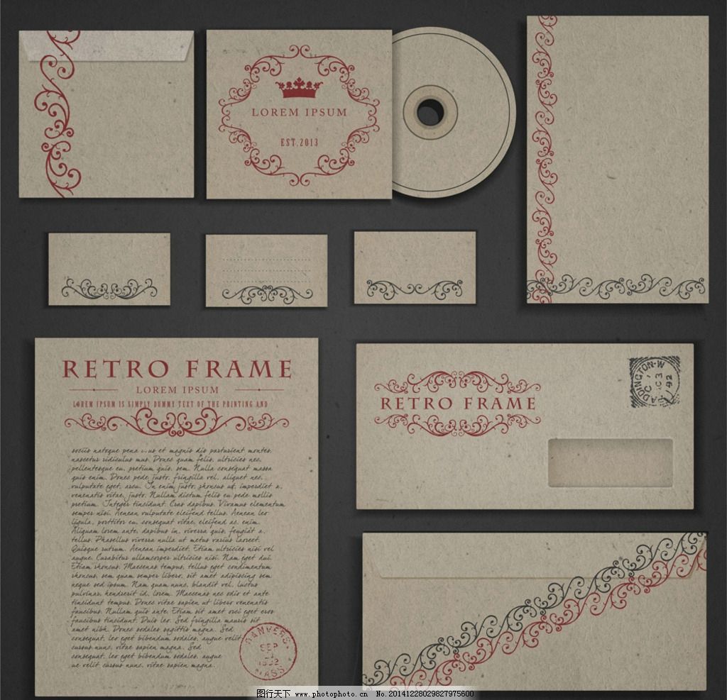 VI设计 光盘封面 信封 信纸 名片 卡片 整体包装 光盘设计 cd dvd封面 画册封面 宣传册 包装 包装盒 手册设计 说明书 企业设计 名片设计 卡片设计 企业VI 公司VI 整体视觉 艺术设计 包装VI设计 广告设计 矢量 EPS 设计 广告设计 VI设计 EPS