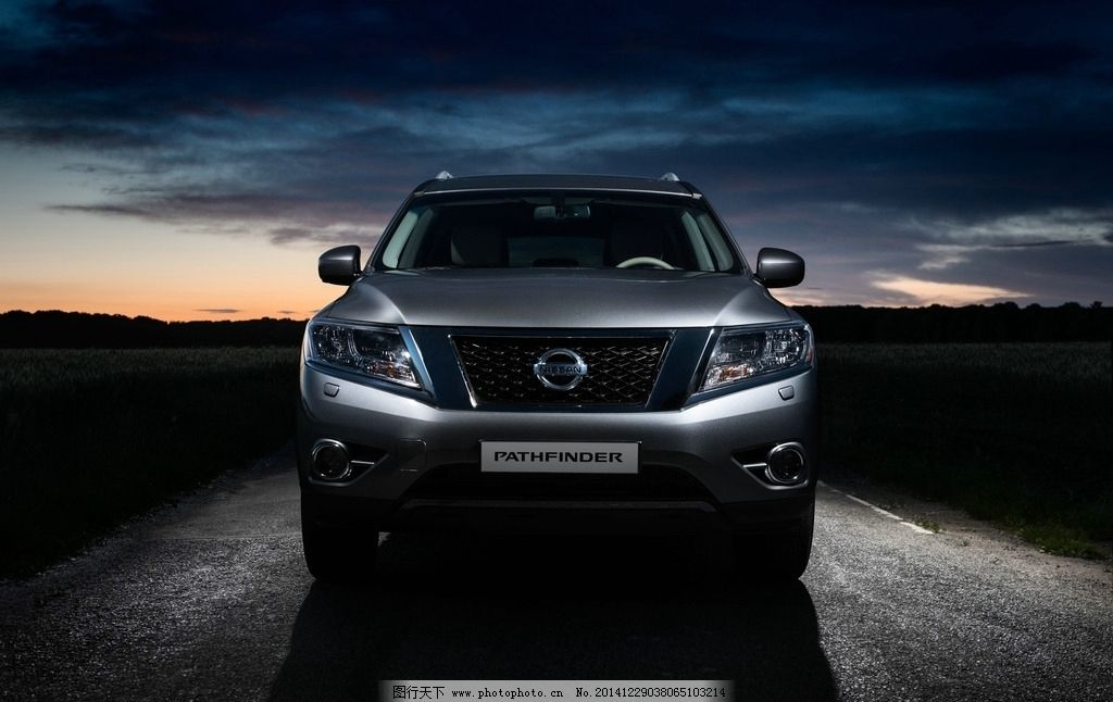 日产 2015 Nissan Pathfinder Russian version 日产汽车 日产suv 日产高端suv 日产豪华suv 日产越野车 越野车 高端越野车 豪华越野车 高清 高清图 汽车 摄影 现代科技 交通工具 300DPI JPG