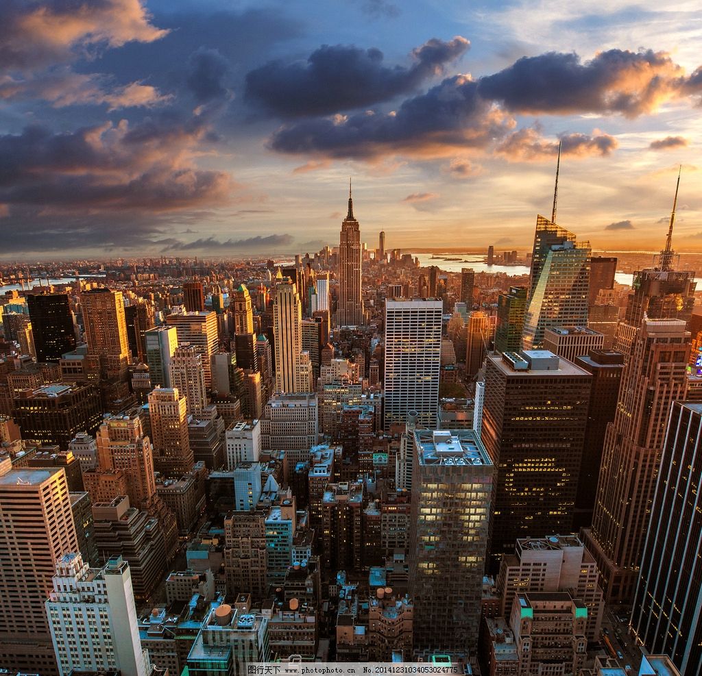 【美国代购】美国宇航局N选什么牌子好 同款好推荐