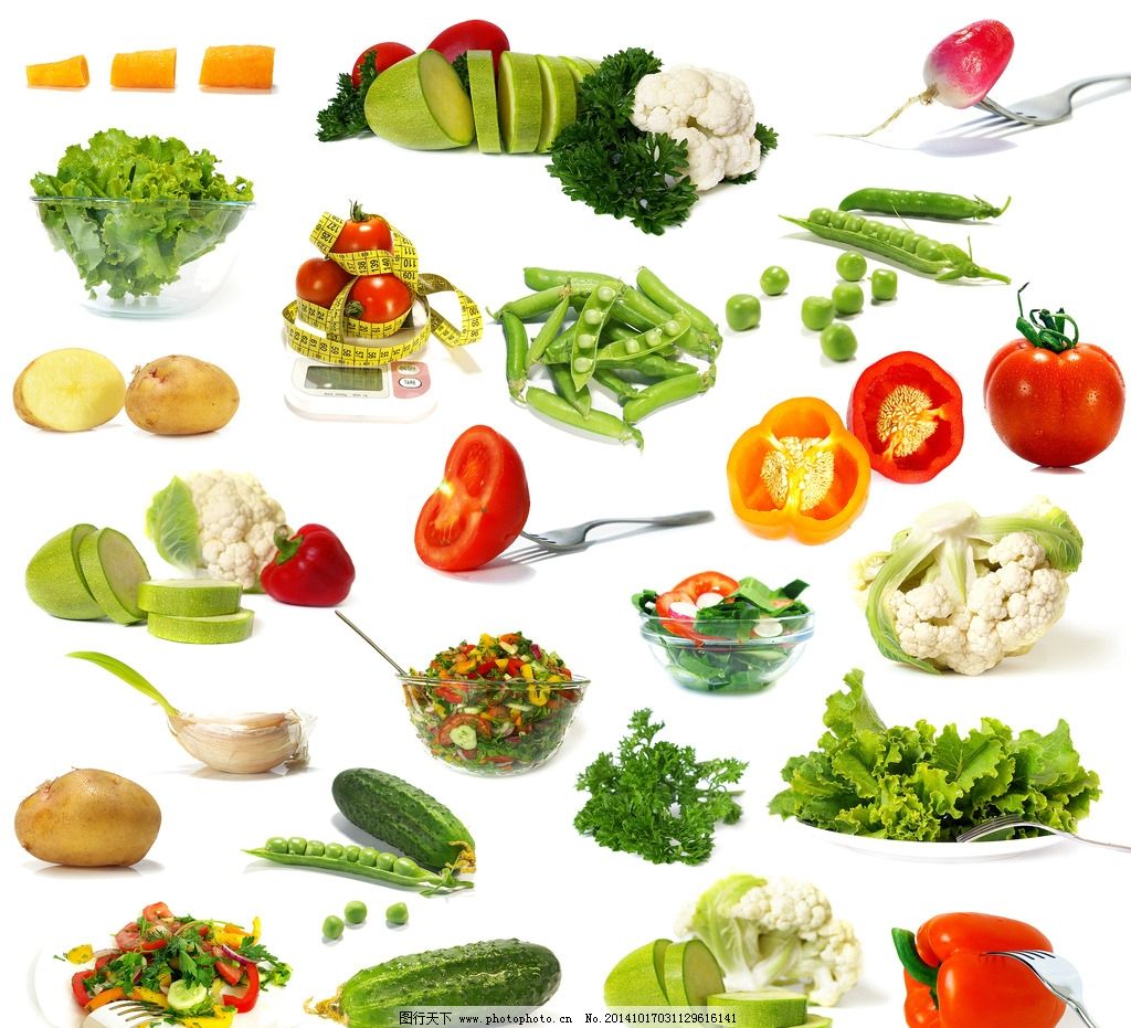 蔬菜图片素材_免费下载_jpg图片格式_VRF高清图片500506251_摄图网