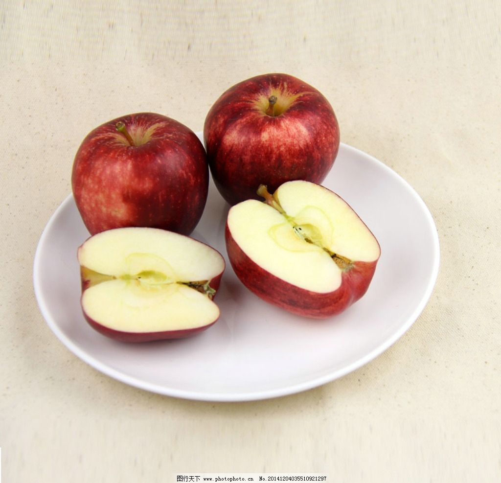 牛顿苹果与嘎啦苹果,牛顿苹果为什么那么贵,牛顿定律和苹果(第3页)_大山谷图库