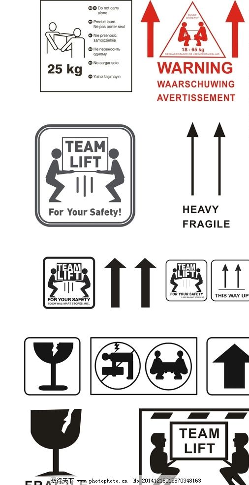 cq一js74k0ad接线图